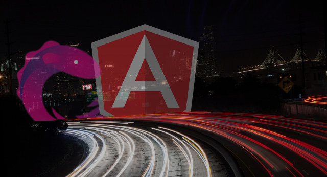 Using RxJS with AngularJS